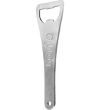 Opener "Basic"