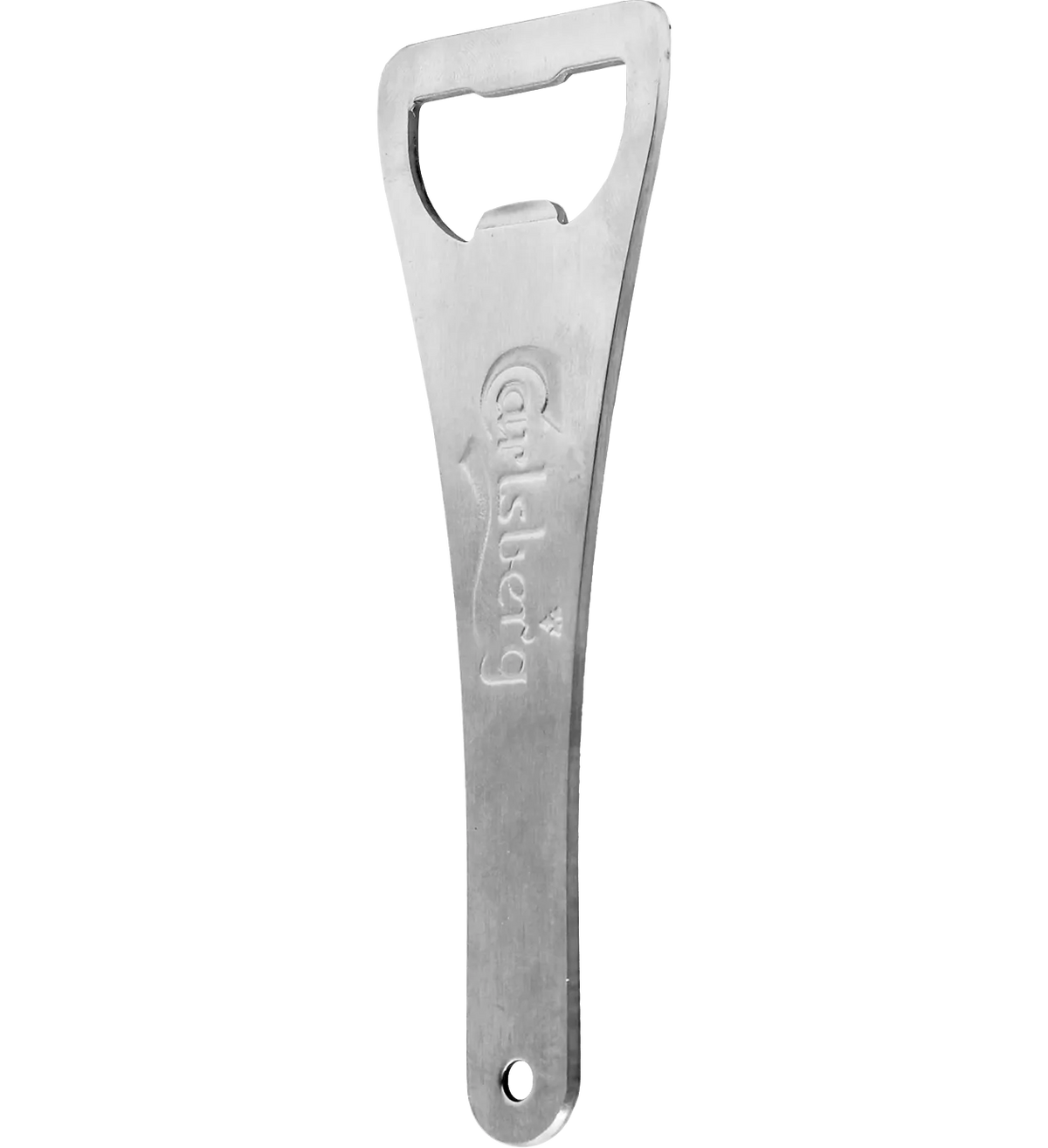 Opener "Basic"