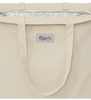 Luxury Cooler Bag