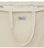 Luxury Cooler Bag