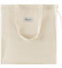 Luxury Cooler Bag