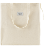 Luxury Cooler Bag
