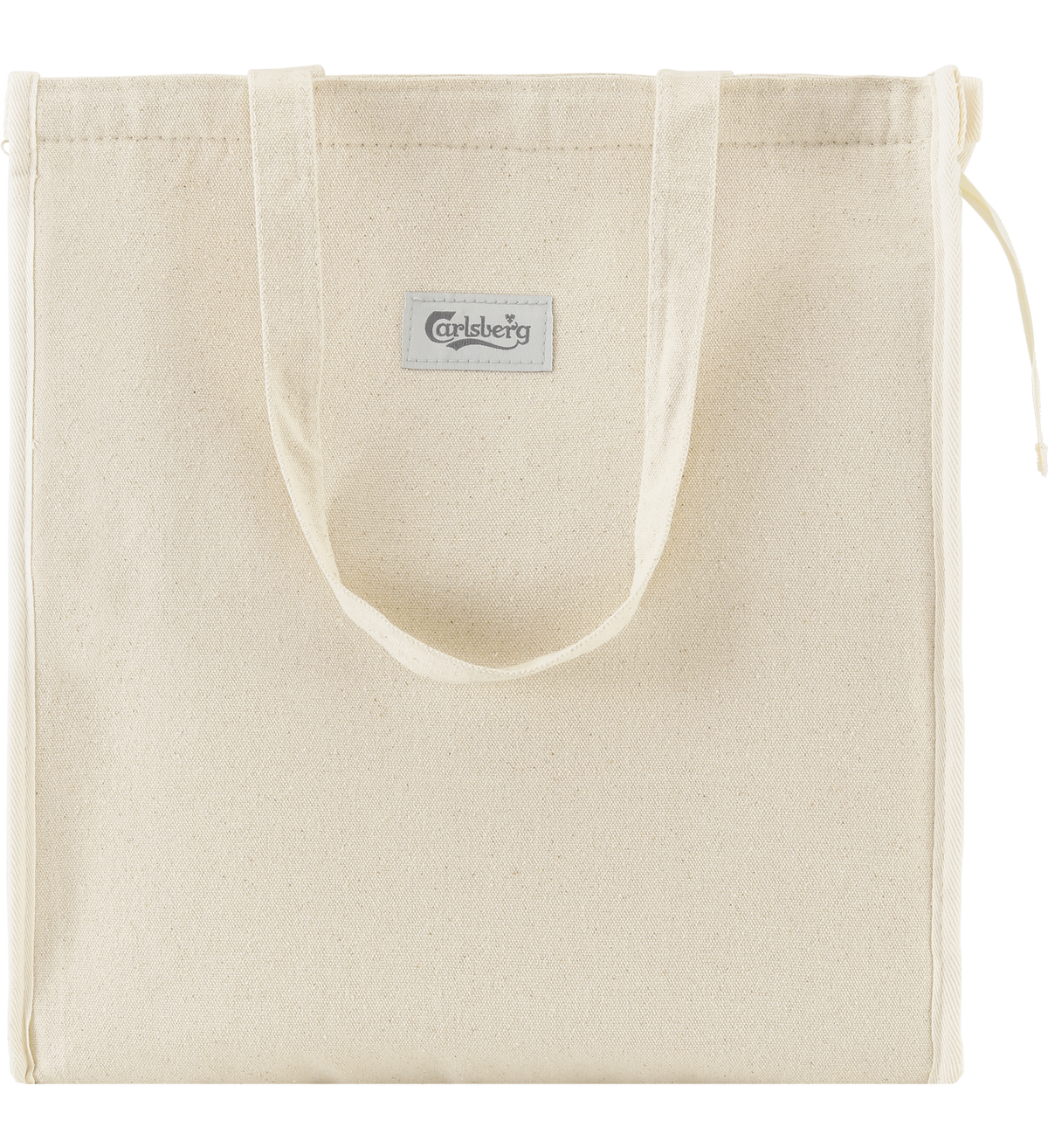 Luxury Cooler Bag