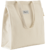 Luxury Cooler Bag