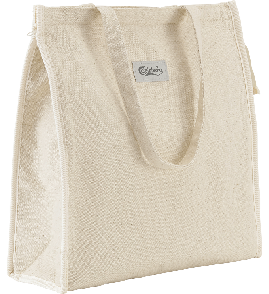 Luxury Cooler Bag