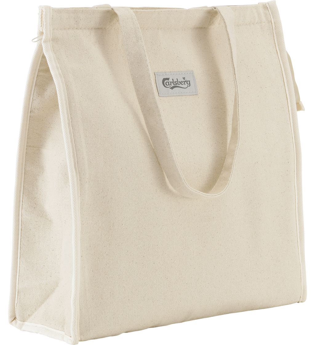 Luxury Cooler Bag
