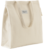 Luxury Cooler Bag