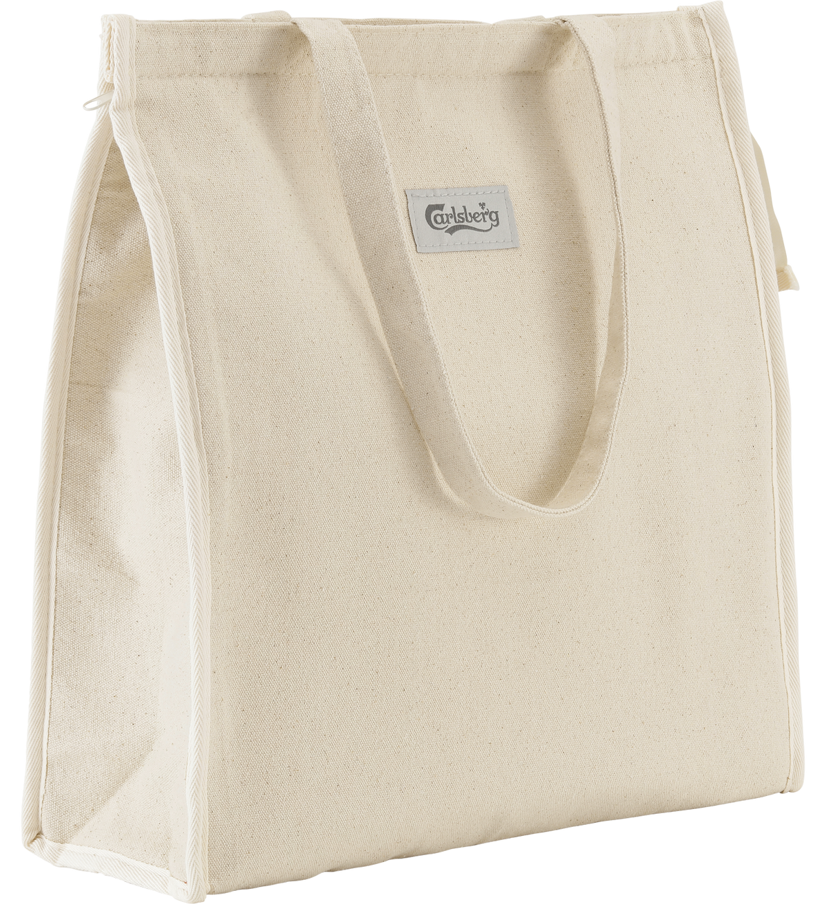 Luxury Cooler Bag