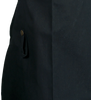Carlsberg Star Apron Black
