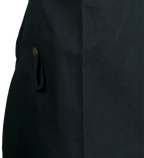 Carlsberg Star Apron Black