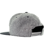 Carlsberg Vintage Cap