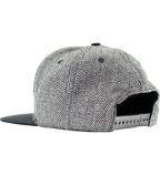 Carlsberg Vintage Cap