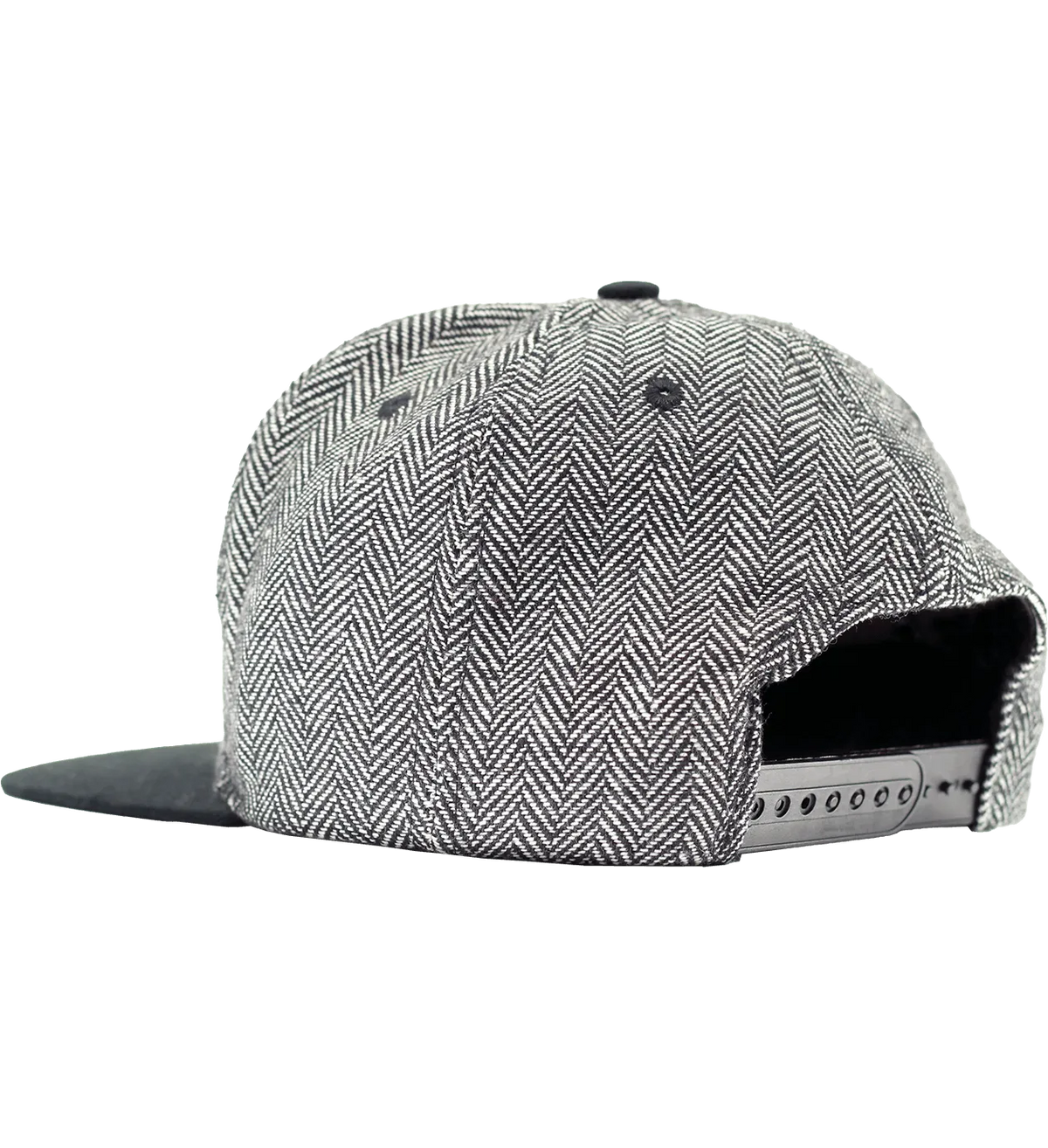 Carlsberg Vintage Cap