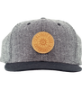 Carlsberg Vintage Cap