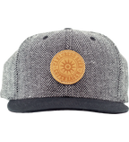 Carlsberg Vintage Cap