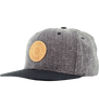 Carlsberg Vintage Cap