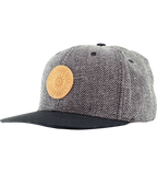 Carlsberg Vintage Cap