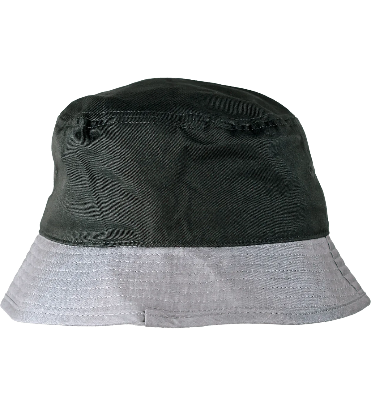 Carlsberg Bucket Hat Dark Grey