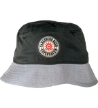 Carlsberg Bucket Hat Dark Grey