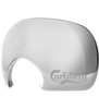 Carlsberg x Georg Jensen Bottle Opener