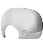 Carlsberg x Georg Jensen Bottle Opener