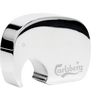 Carlsberg x Georg Jensen Bottle Opener