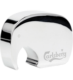 Carlsberg x Georg Jensen Bottle Opener