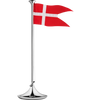 Carlsberg x Georg Jensen Flag