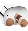 Carlsberg x Georg Jensen Moneyphant with Twins