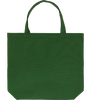 Carlsberg Totebag Green