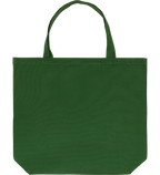 Carlsberg Totebag Green