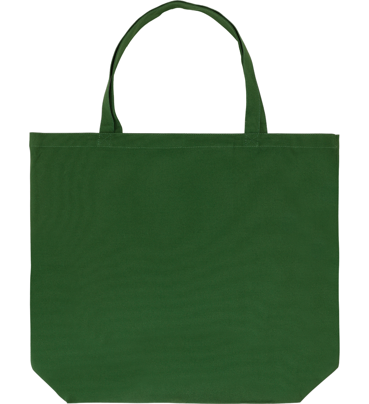 Carlsberg Totebag Green