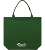 Carlsberg Totebag Green