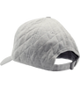 Cap "Quilt"