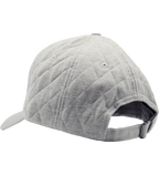 Cap "Quilt"