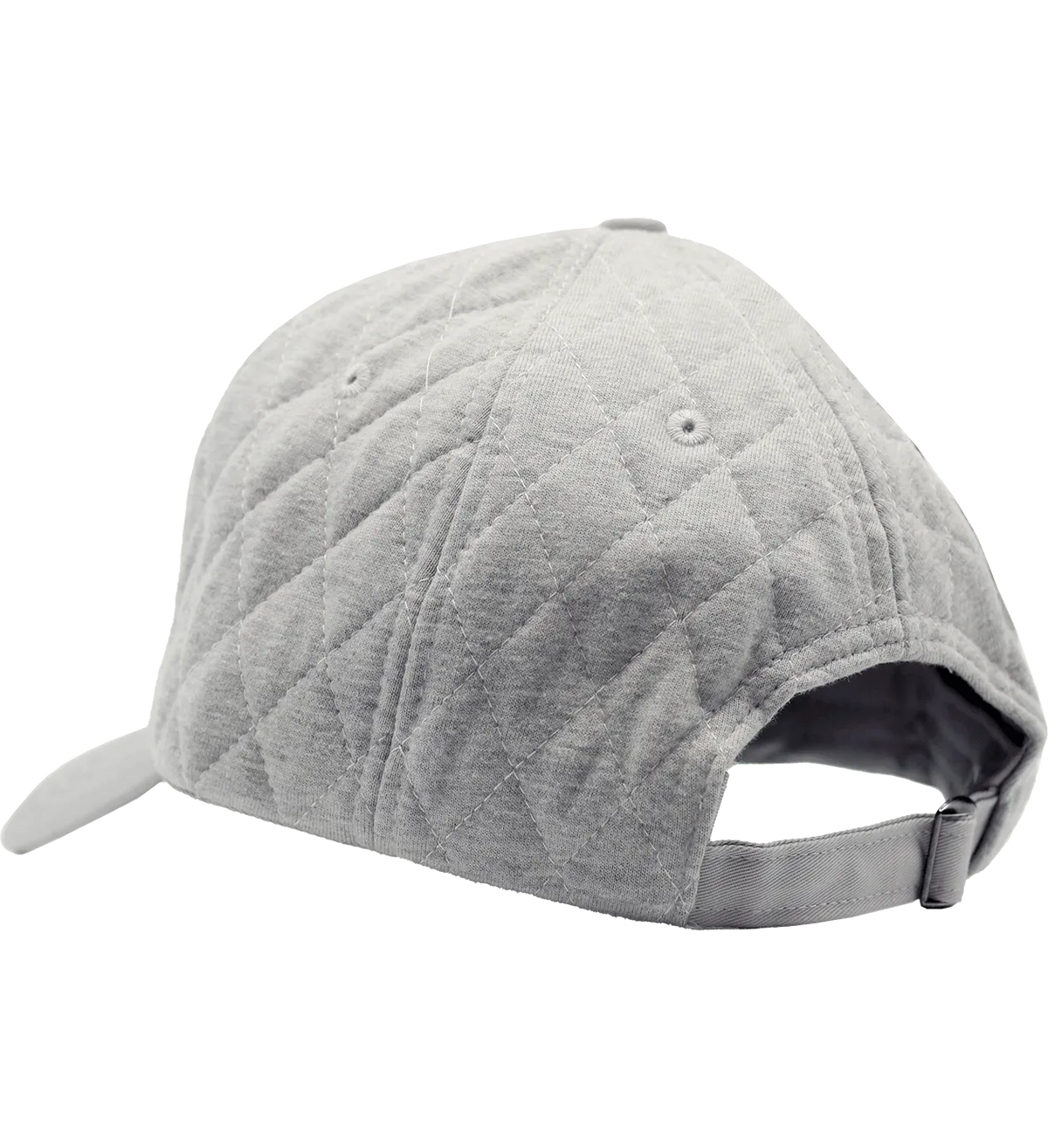Cap "Quilt"