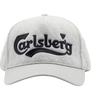 Cap "Quilt"