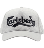 Cap "Quilt"
