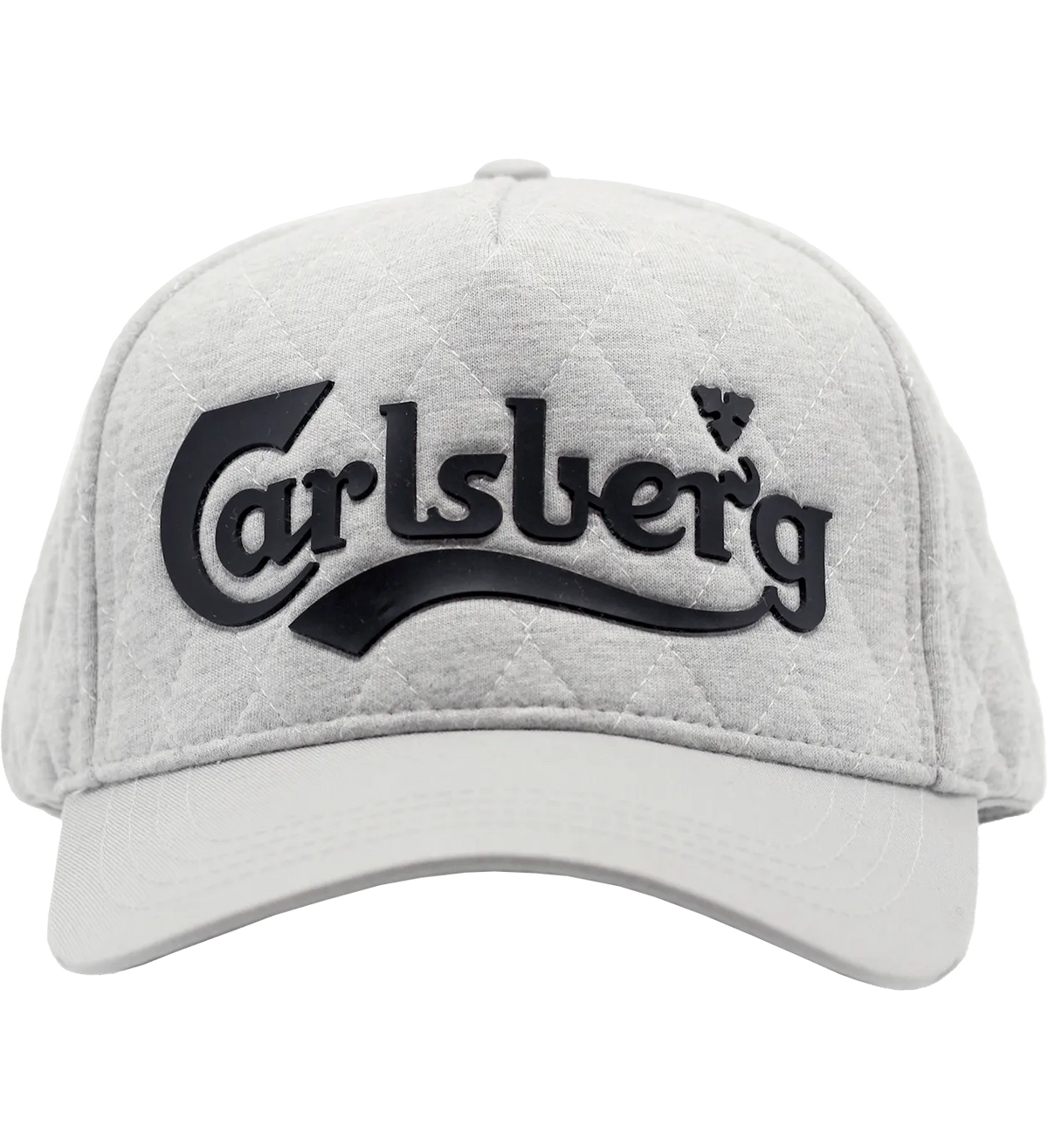 Cap "Quilt"