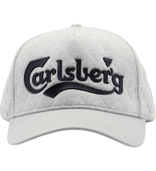 Cap "Quilt"