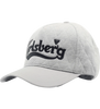 Cap "Quilt"