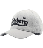Cap "Quilt"