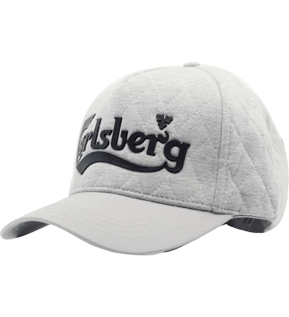 Cap "Quilt"