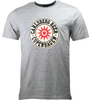 Carlsberg Star T-Shirt Grey