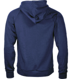 Carlsberg Hof Dog Hoodie Navy