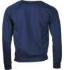 Carlsberg Hof Dog Sweatshirt Navy