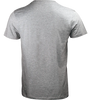 Carlsberg J.C. Jacobsen T-Shirt Grey