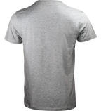 Carlsberg J.C. Jacobsen T-Shirt Grey