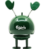 Carlsberg Hoptimist Large