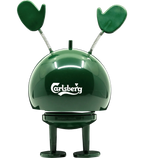 Carlsberg Hoptimist Large